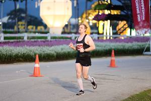 BIB: 
                            <button type="button" onclick="openModal(27844682)" class="btn btn-primary btn-sm float-right btn-popup" data-toggle="modal" data-target=".modal-high-quality">
                        <i class="fas fa-shopping-cart"></i> Add to Cart
                    </button>
                                            <button type="button" onclick="isThisMe(27844682, true)" class="btn btn-success btn-sm float-right btn-popup btn-isme hidden" data-toggle="tooltip" data-placement="bottom" title="นี่คือรูปของคุณใช่ไหม คลิกที่นี่เพื่อเอาเข้าอัลบั้ม">
                        <i class="fas fa-plus"></i> Add to album
                    </button>
                    <button type="button" onclick="isThisMe(27844682, false)" class="btn btn-warning btn-sm float-right btn-popup btn-isnotme hidden">
                        <i class="fas fa-ban"></i> Remove from album
                    </button>